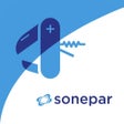 Icono de programa: Sonepar E-Helfer