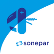 Sonepar E-Helfer icon