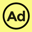 Icon of program: Google Search Ads Highlig…