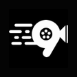 بلبل مووی - تماشا فیلم و سریال icon