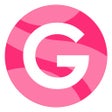 程序图标：Grande Cosmetics