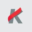 プログラムのアイコン：Kela Pro