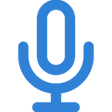 ไอคอนของโปรแกรม: QuickSpeak
