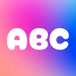 أيقونة البرنامج: ABC Finder