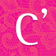 Programikonen: Charlott