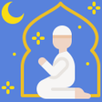 Icona del programma: MyQuran Muslim
