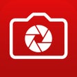程序图标：ACDSee Camera Pro