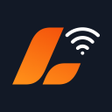 Programikonen: LumeVPN-Private Link