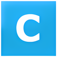 Icon of program: Cookie Remover