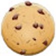 Programikonen: Cookie Remover
