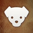 程序图标：Human to Dog Translator P…