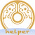 أيقونة البرنامج: gopay-helper