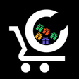 ไอคอนของโปรแกรม: Optnbuy: Online Shopping …