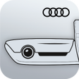Programikonen: Universal Traffic Recorde…
