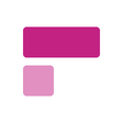 ไอคอนของโปรแกรม: Translation Tools