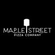 Ikon program: Maple Street Pizza Compan…