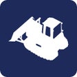 プログラムのアイコン：aQuiRe App