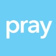 Programikonen: Precarii - A Prayer App
