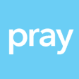 Precarii - A Prayer App