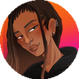 Icoon van programma: Laukinawa - Twitch & YouT…