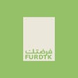 程序图标：Furdtk  Fruits  Vegetable…