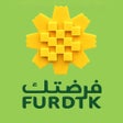 Programın simgesi: Furdtk  Fruits  Vegetable…
