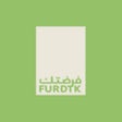 Programın simgesi: Furdtk  Fruits  Vegetable…