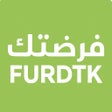 Иконка программы: Furdtk  Fruits  Vegetable…