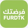 أيقونة البرنامج: Furdtk  Fruits  Vegetable…