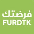 Ikona programu: Furdtk  Fruits  Vegetable…