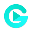 Icoon van programma: Go VideoTube