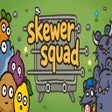 Icon of program: Skewer Squad