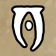 Programın simgesi: Oblivion Map