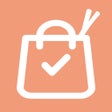 買い物手帳 icon