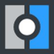 Icon of program: Yoti Password Manager