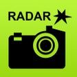 ไอคอนของโปรแกรม: Antiradar M. Радар-детект…