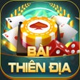أيقونة البرنامج: THIEN DIA - DANH BAI ONLI…