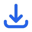 Icono de programa: Download Link Generator