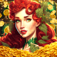 Иконка программы: Lucky Land