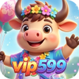 ไอคอนของโปรแกรม: vip599Shelter