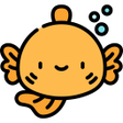 程序图标：Drink Water Reminder