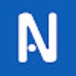 Icoon van programma: Инструмент AutoNom