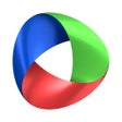 Icon of program: Móvil Banking Personal BHD