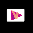 Icono de programa: Vanced Player - Video Pla…