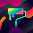 Programikonen: DopeWalls - 4K Dope Wallp…