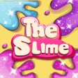 Ikon program: lol jojo super slime simu…