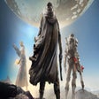 프로그램 아이콘: Destiny