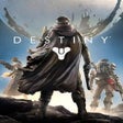 ไอคอนของโปรแกรม: Destiny