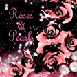プログラムのアイコン：★FREE THEMES★Roses & Pear…
