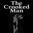 ไอคอนของโปรแกรม: The Crooked Man